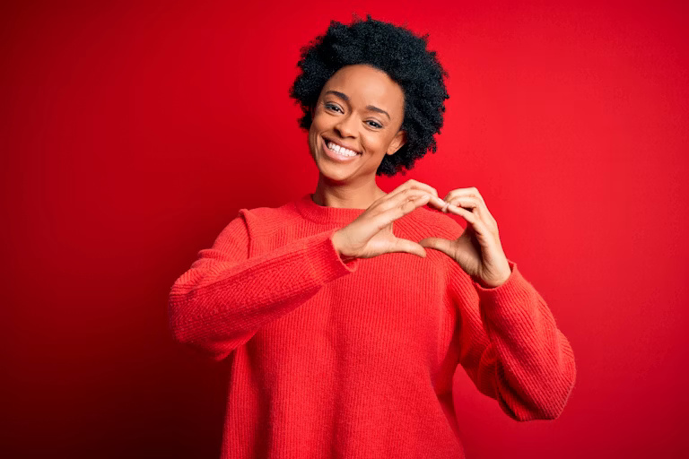 Valentine